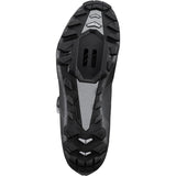 Chaussures Vélo Shimano ME502