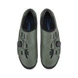 Chaussures Vélo Shimano XC300