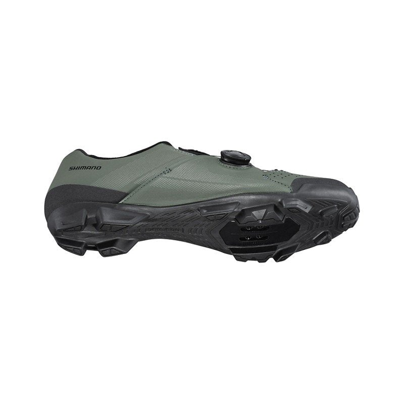 Chaussures Vélo Shimano XC300