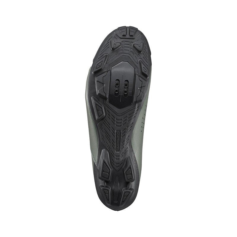 Chaussures Vélo Shimano XC300