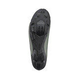 Chaussures Vélo Shimano XC300