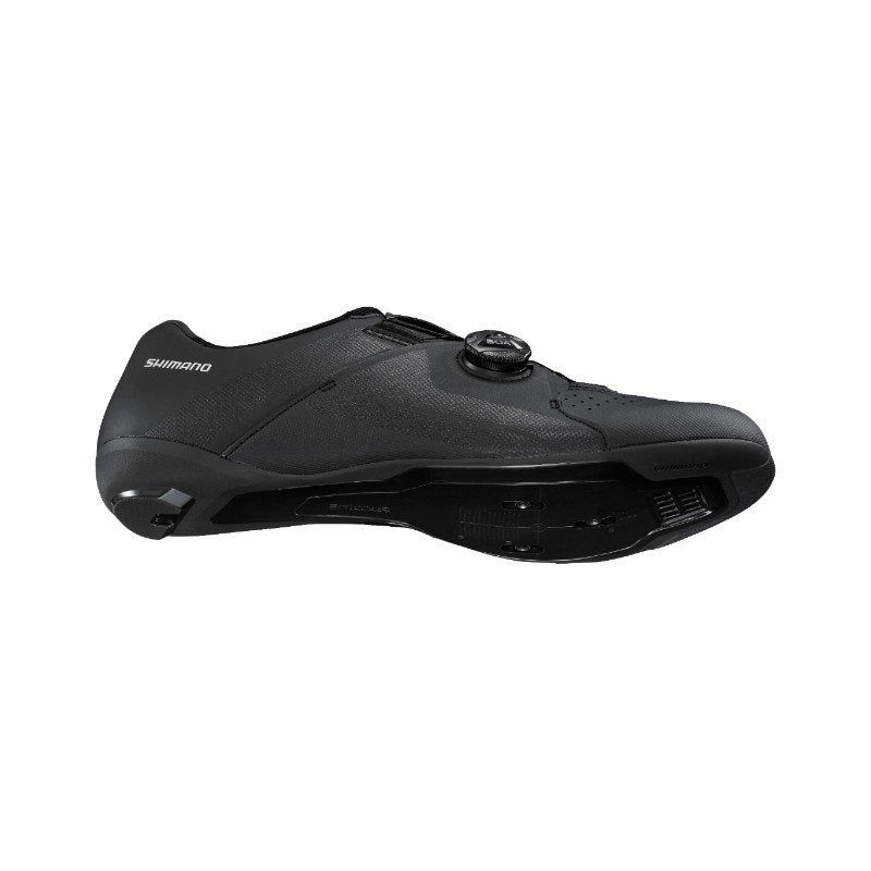 Chaussures Vélo Shimano RC300