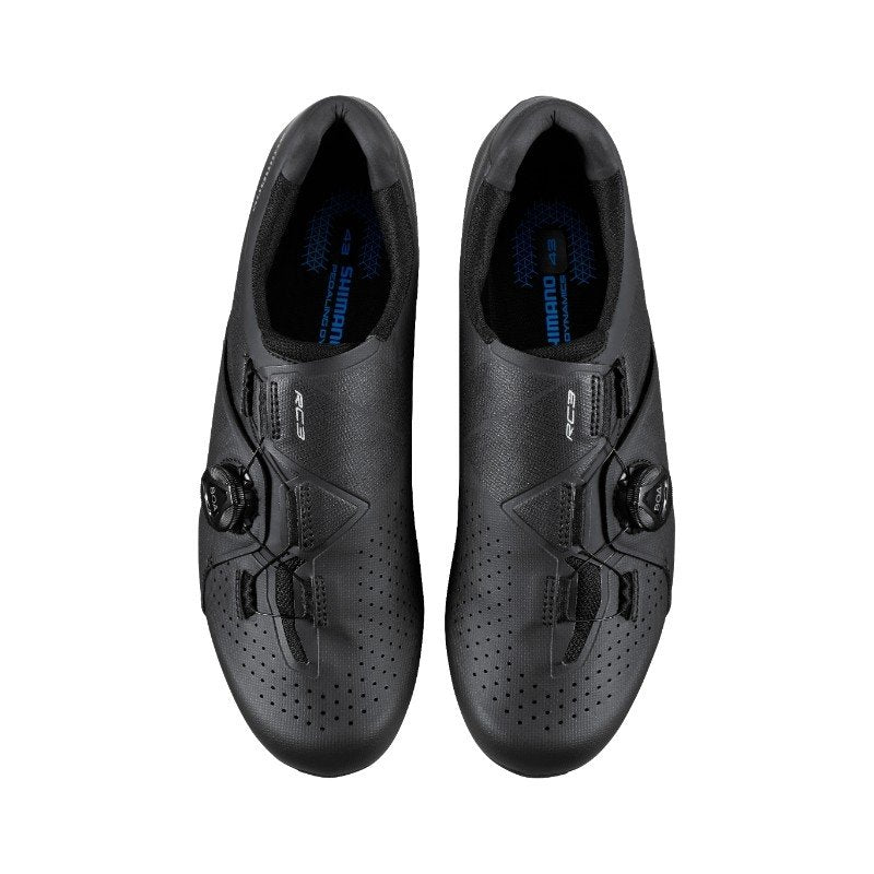 Chaussures Vélo Shimano RC300
