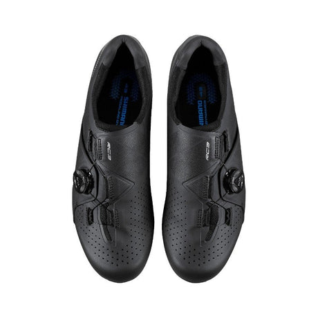 Chaussures Vélo Shimano RC300