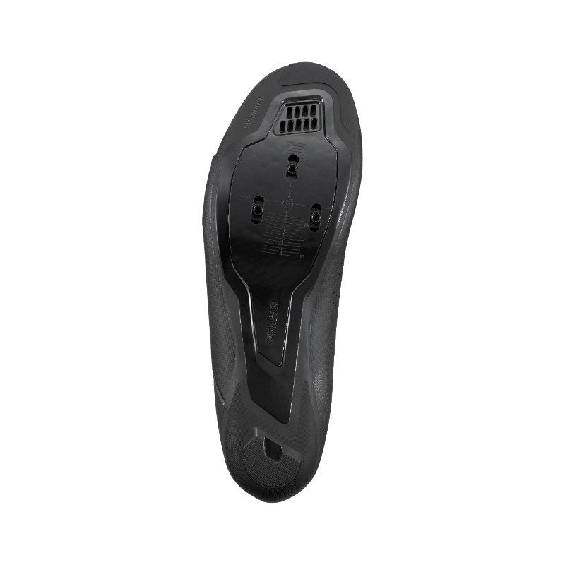 Chaussures Vélo Shimano RC300
