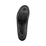 Chaussures Vélo Shimano RC300