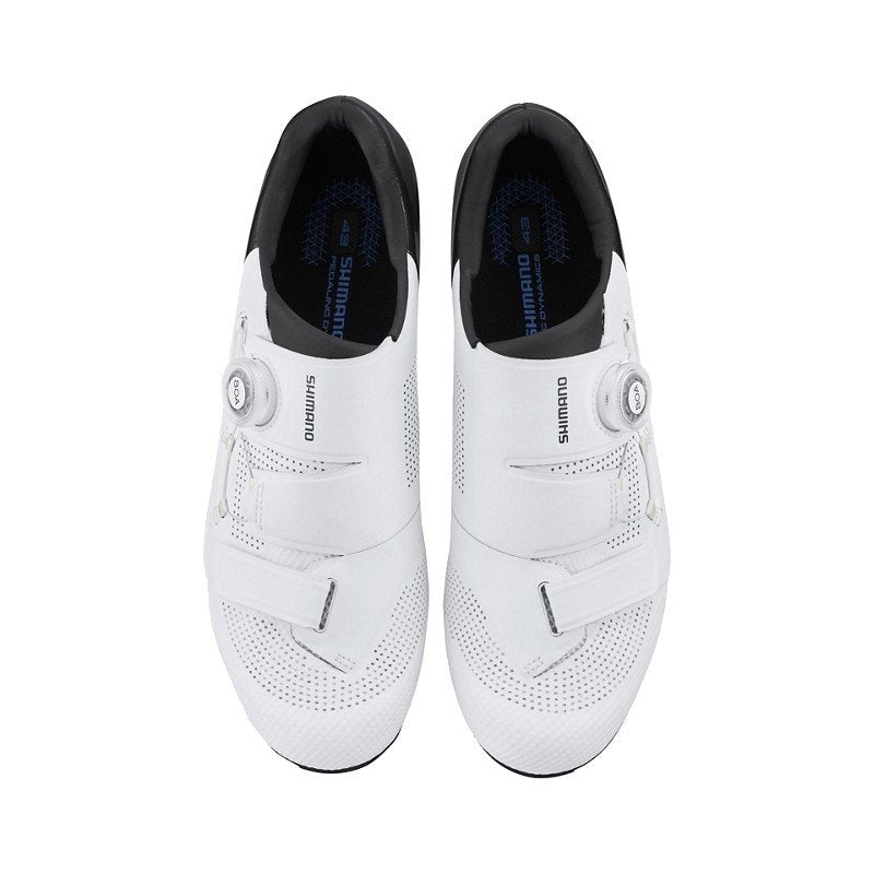 Chaussures Vélo Shimano RC502