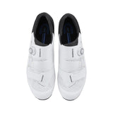 Chaussures Vélo Shimano RC502