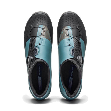 Chaussures Vélo Homme Suplest Edge+ 2.0 VTT BOA Li2