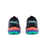 Chaussures Trail Homme Mizuno Wave Daichi