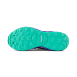 Chaussures Trail Homme Mizuno Wave Daichi
