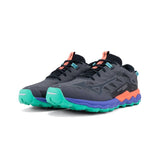 Chaussures Trail Homme Mizuno Wave Daichi