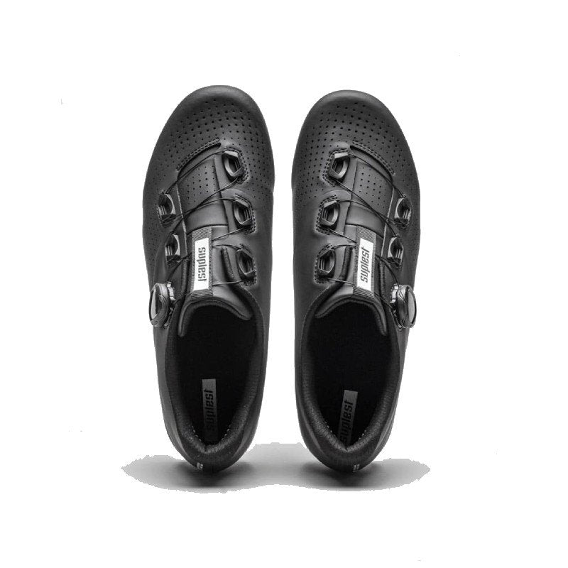 Chaussures Vélo Suplest Edge + 2.0 Road Sport BOA L6