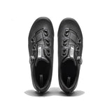 Chaussures Vélo Suplest Edge + 2.0 Road Sport BOA L6