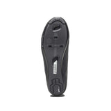 Chaussures Vélo Suplest Edge + 2.0 Road Sport BOA L6