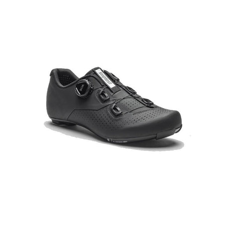 Chaussures Vélo Suplest Edge + 2.0 Road Sport BOA L6
