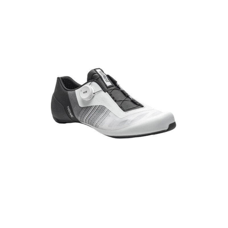 Chaussures Vélo Homme Suplest 30.8 Pro BOA Li2 Carbon
