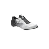 Chaussures Vélo Homme Suplest 30.8 Pro BOA Li2 Carbon