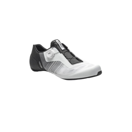 Chaussures Vélo Homme Suplest 30.8 Pro BOA Li2 Carbon