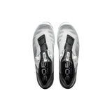 Chaussures Vélo Homme Suplest 30.8 Pro BOA Li2 Carbon