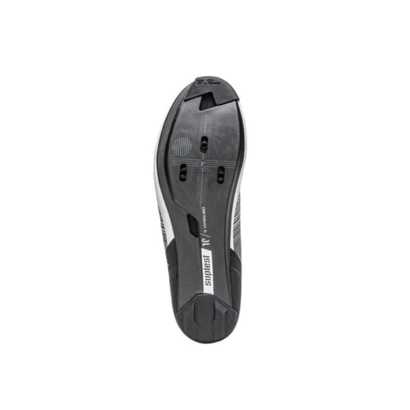 Chaussures Vélo Homme Suplest 30.8 Pro BOA Li2 Carbon