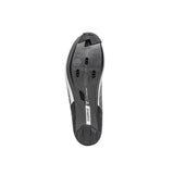 Chaussures Vélo Homme Suplest 30.8 Pro BOA Li2 Carbon