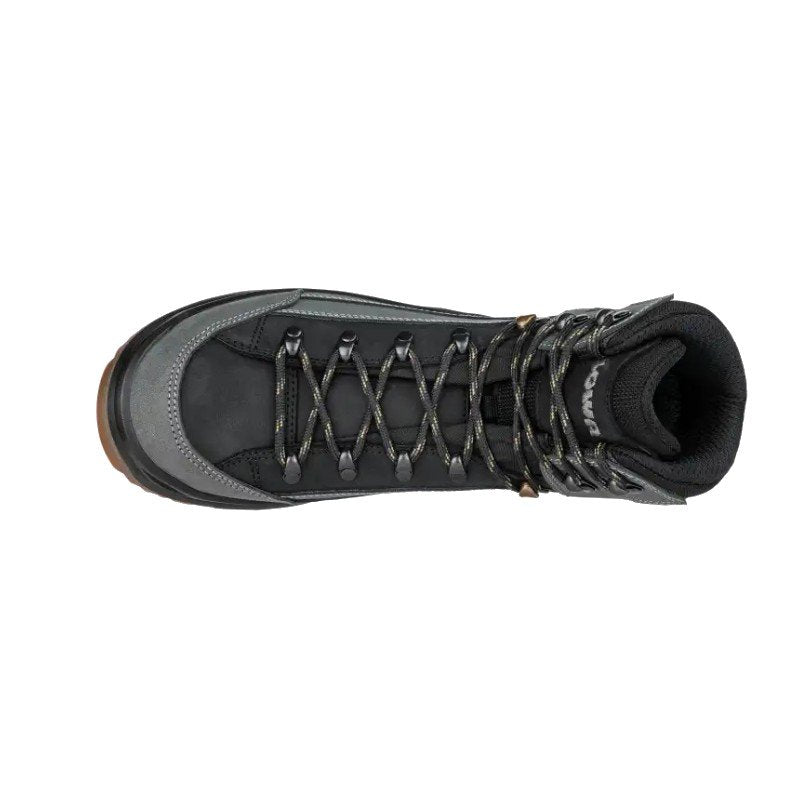 Chaussures Randonnée Homme Lowa Renegade GTX Mid