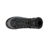 Chaussures Randonnée Homme Lowa Renegade GTX Mid