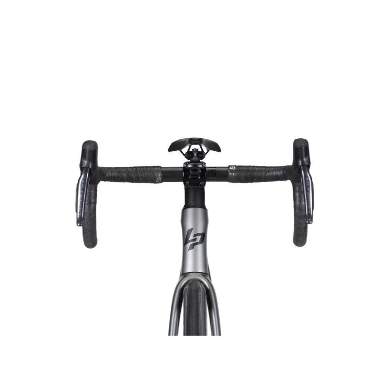 Vélo de Route Lapierre Xelius SL 7.0 2023