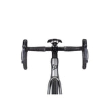 Vélo de Route Lapierre Xelius SL 7.0 2023
