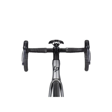 Vélo de Route Lapierre Xelius SL 7.0 2023