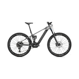 VTT Électrique Mondraker Crafty R 2023