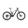 VTT Électrique Mondraker Crafty R 2023