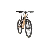VTT Électrique Orbea Rise H30 2023