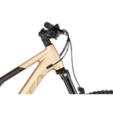 VTT Électrique Orbea Rise H30 2023