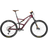 VTT Orbea Occam M30 2023