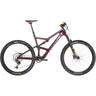 VTT Orbea Occam M30 2023