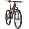 VTT Orbea Occam M30 2023