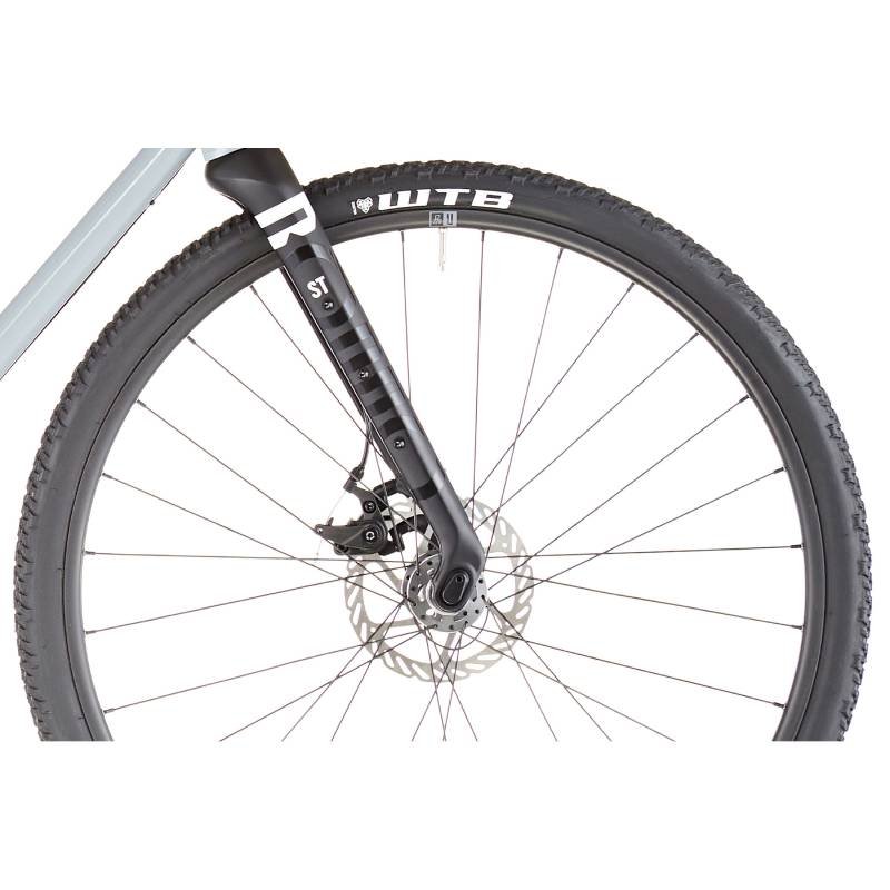 Vélo de Gravel Rondo Ruut ST2
