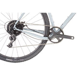 Vélo de Gravel Rondo Ruut ST2