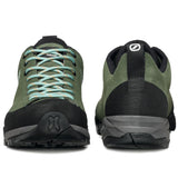 Chaussures Randonnée Femme Scarpa Mojito Trail