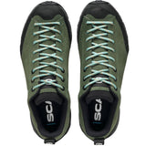 Chaussures Randonnée Femme Scarpa Mojito Trail