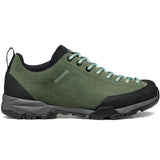 Chaussures Randonnée Femme Scarpa Mojito Trail