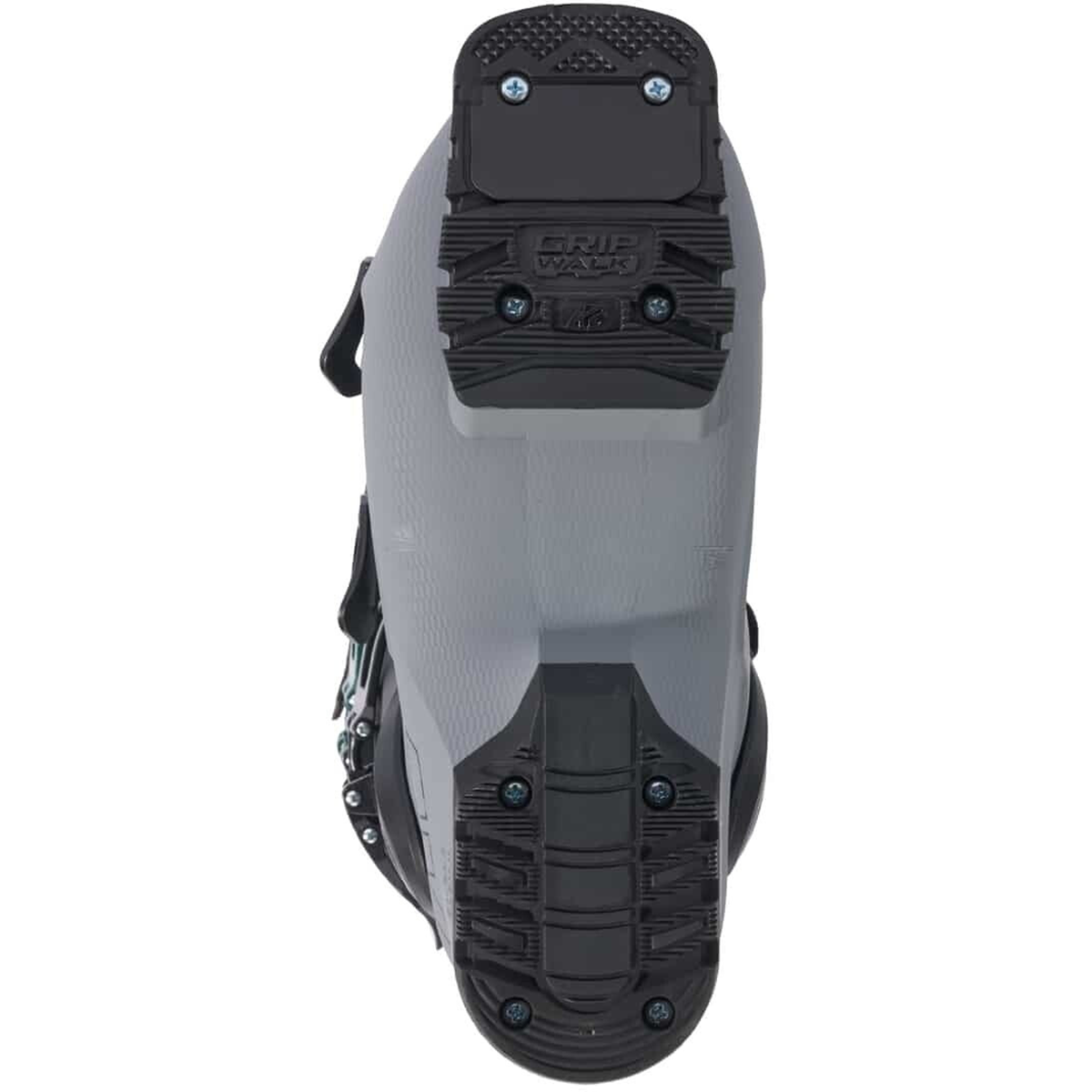 Chaussures Skis Femme K2 BFC 85