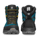 Chaussures Randonnée Homme Scarpa Rush Trek LT GTX