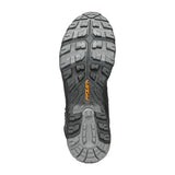 Chaussures Randonnée Homme Scarpa Rush Trek LT GTX