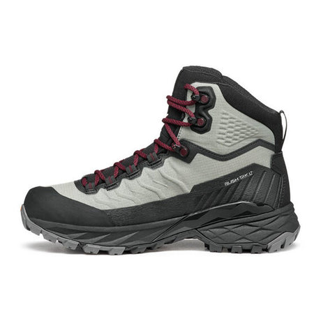 Chaussures Randonnée Femme Scarpa Rush Trek LT GTX