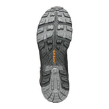 Chaussures Randonnée Femme Scarpa Rush Trek LT GTX