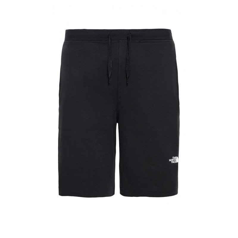 Short Randonnée Homme The North Face Graphic Light