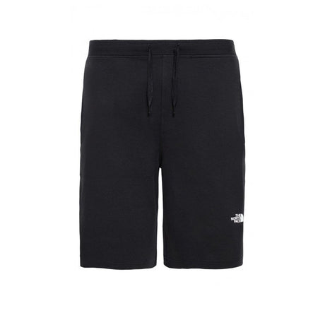Short Randonnée Homme The North Face Graphic Light
